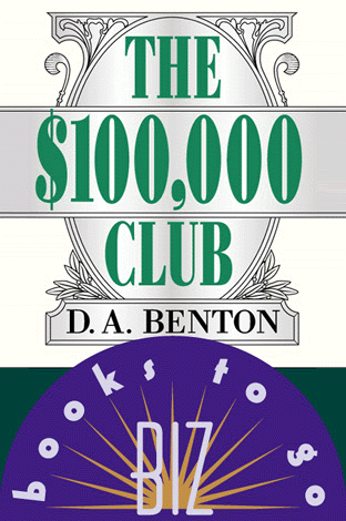 Click image to view full cover